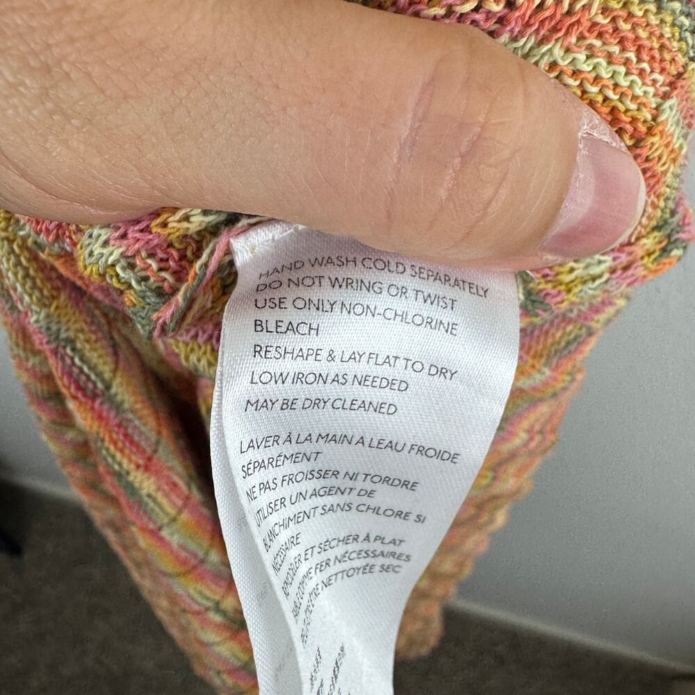 Free People Saturday Sweater Skirt - Picture 6 of 8